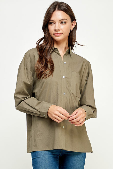 FT64890_Olive_3034562