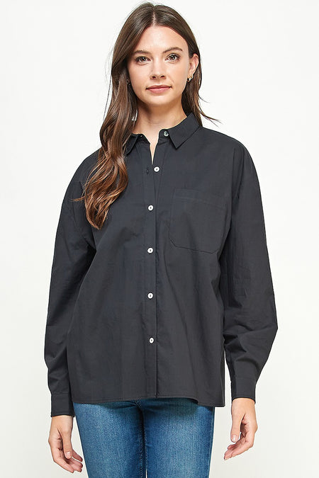 FT64890_Black_3034573