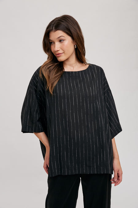FT65571_Black_3034667