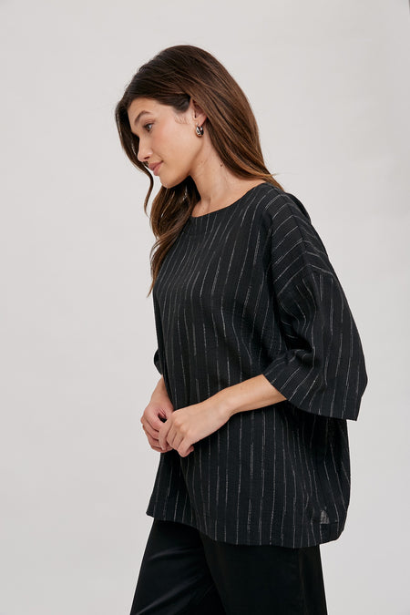 FT65571_Black_3034668