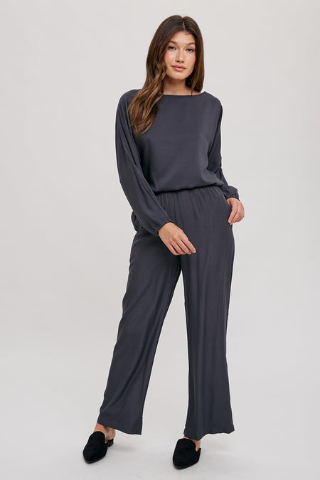 FT65557-1_Charcoal_3034716