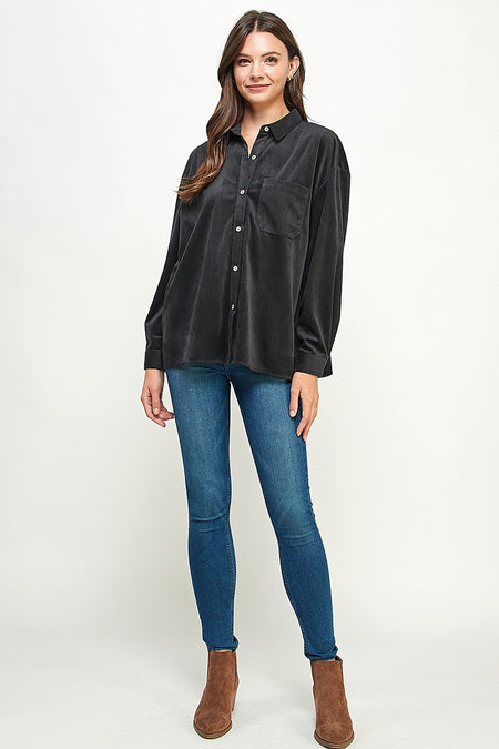 FT64913_Black_3034799