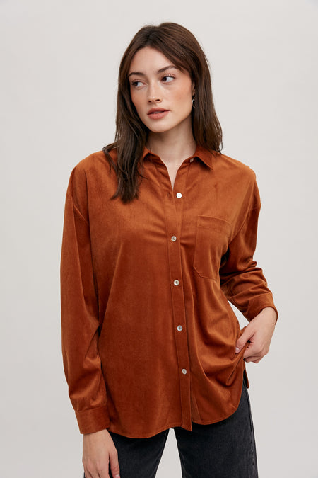 FT64913_CHESTNUT_3034805