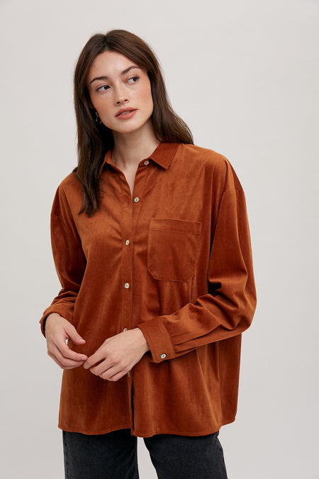 FT64913_CHESTNUT_3034806