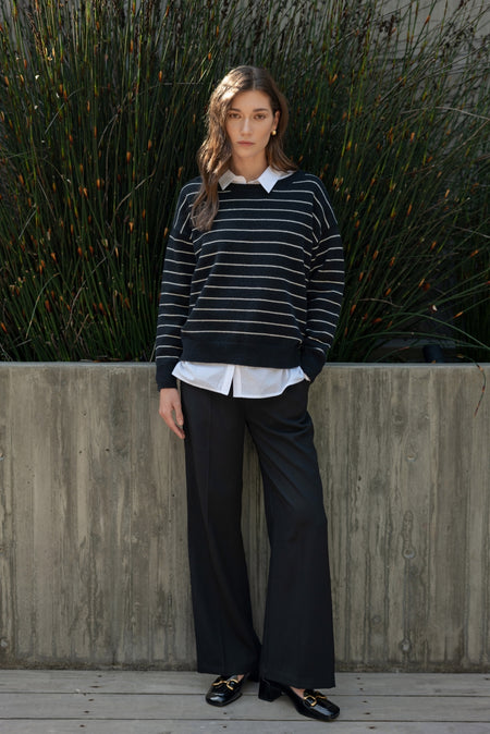 FP65736_Black_3035097