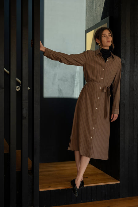 FD65807_Brown_3035156