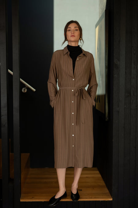 FD65807_Brown_3035155