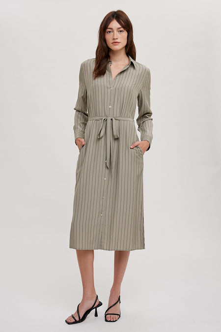 FD65807_Olive_3035160