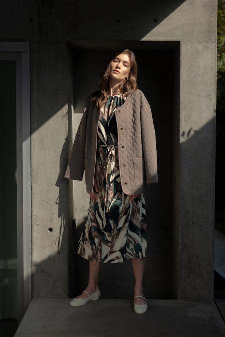 FJ67143_SABLE_3036462