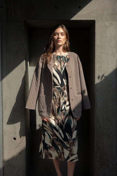 FJ67143_SABLE_3036461