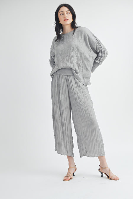 FP65496_Grey_3036504