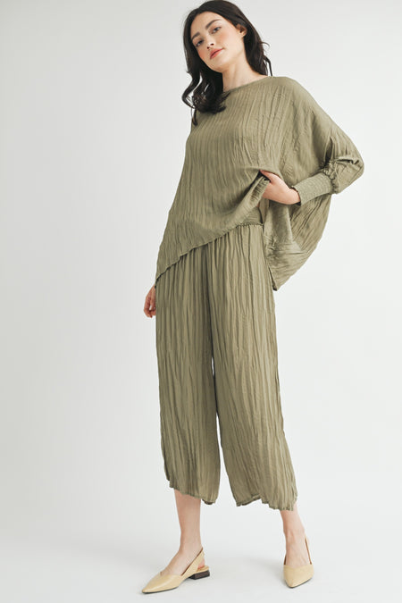 FP65496_LTOLIVE_3036499