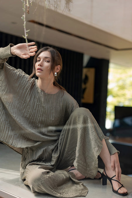 FP65496_LTOLIVE_3036498