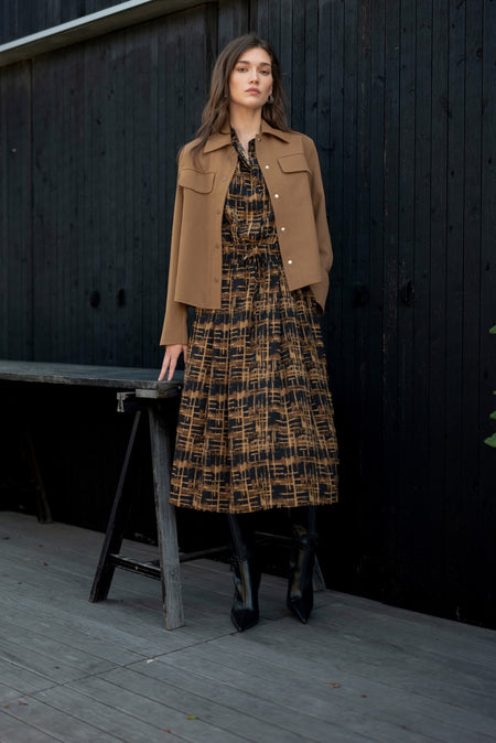 FJ66012_Brown_3036527