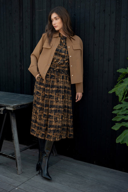 FJ66012_Brown_3036526