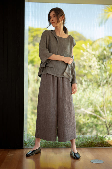 FJ67463_Grey_3036654