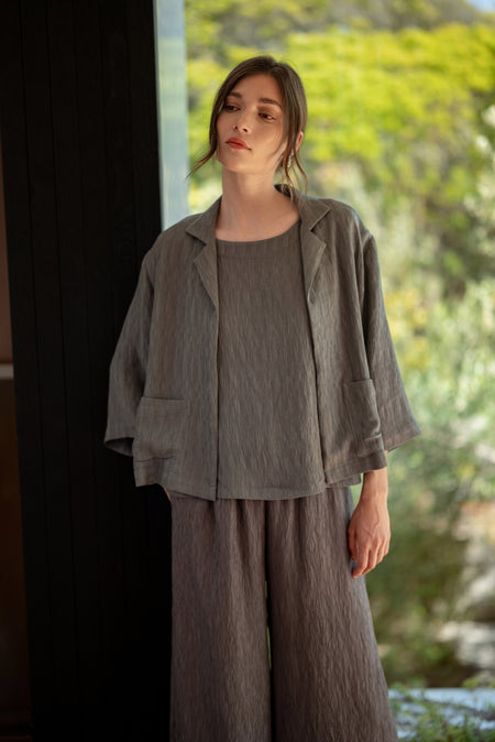 FJ67463_Grey_3036653