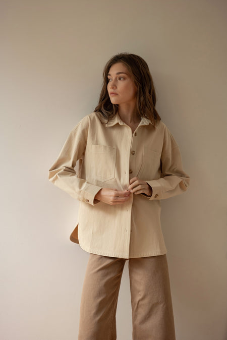 FJ66406_SAND_3036807