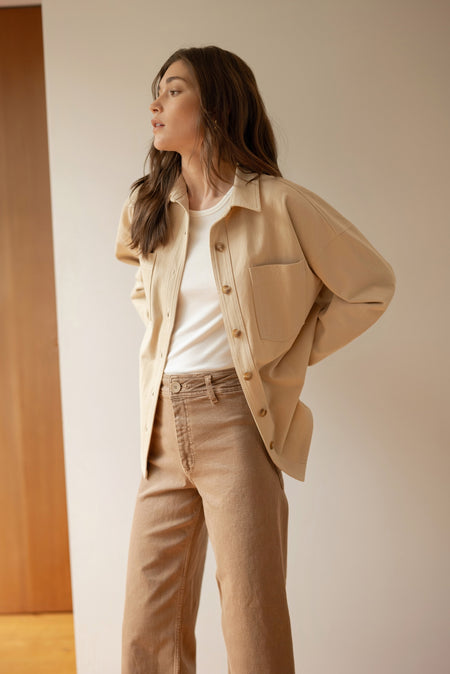 FJ66406_SAND_3036806