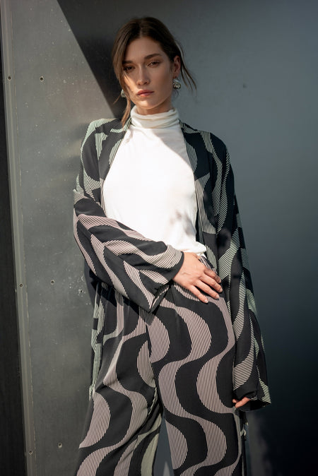 FT67583_Ivory_3036824