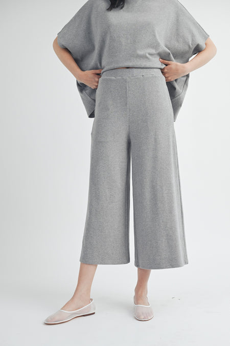 FP66259_HEATHERGREY_3036965