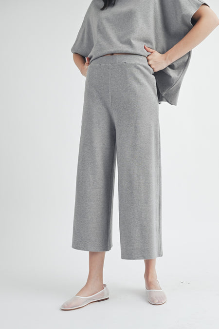 FP66259_HEATHERGREY_3036966