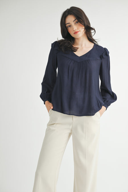 FT67358_Navy_3037094