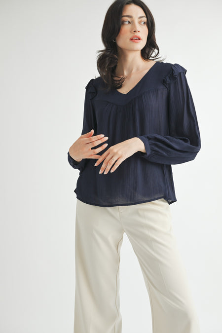 FT67358_Navy_3037095