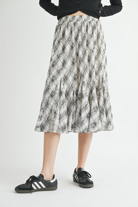 FS67426_IVORYBLACK_3037239