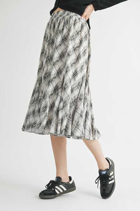 FS67426_IVORYBLACK_3037240
