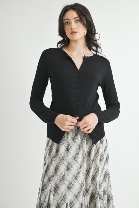 FJ67316_Black_3037435