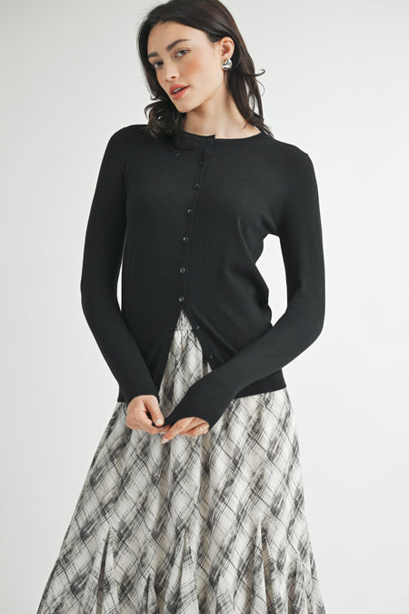 FJ67316_Black_3037434