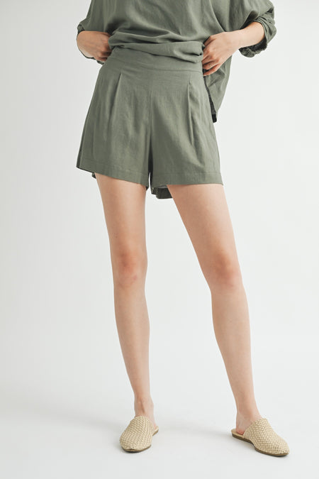 FP67418_DKOLIVE_3037499