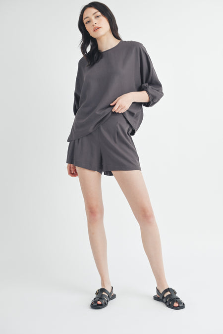 FP67418_Truffle_3037507