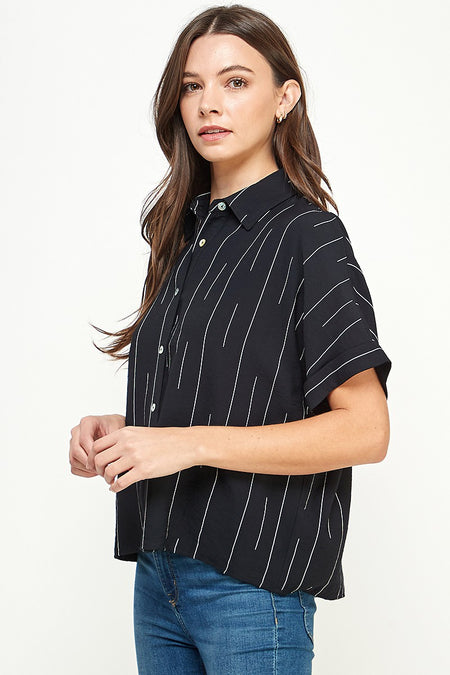 FT64965_Black_3485104