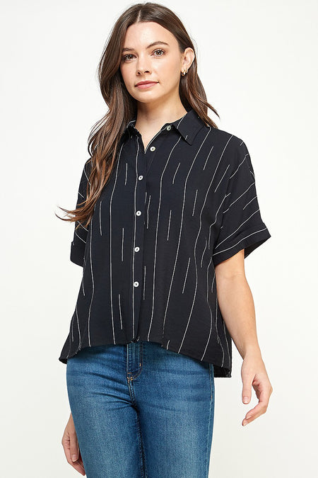 FT64965_Black_3485103