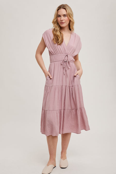 FD65562_Pink_3037907