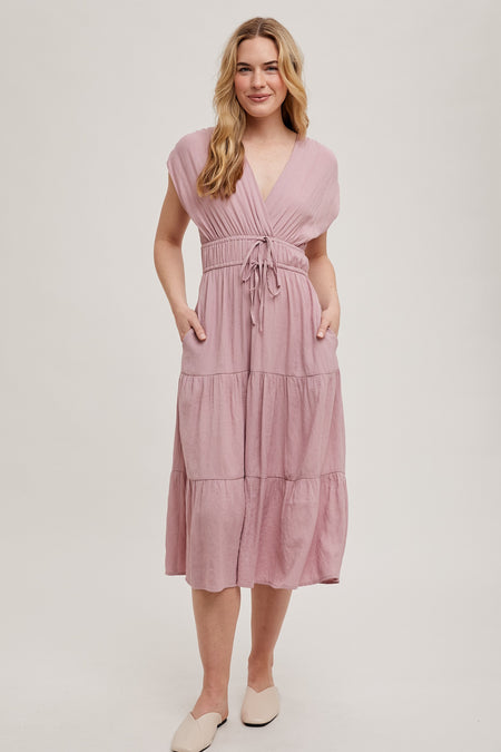 FD65562_Pink_3037908