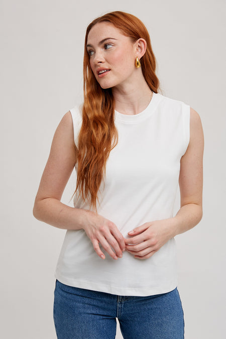 FT65733-1_Ivory_3038087