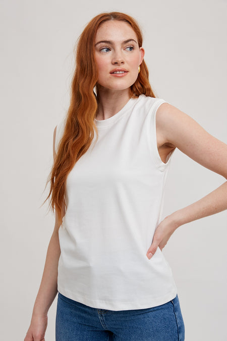 FT65733-1_Ivory_3038088