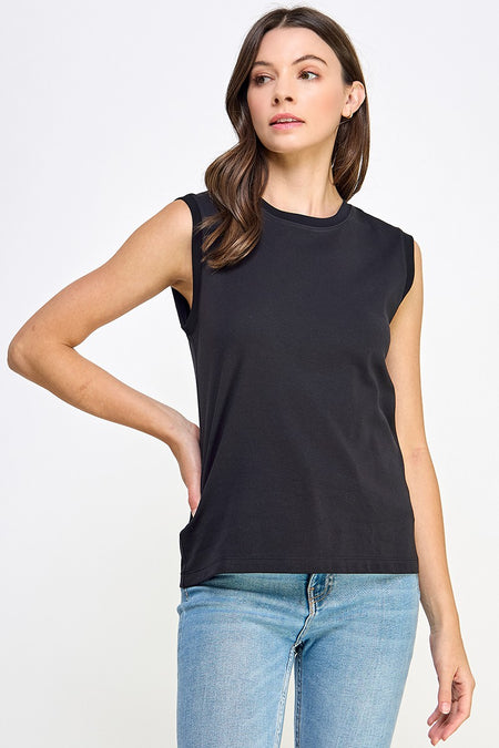 FT65733-1_Black_3038096