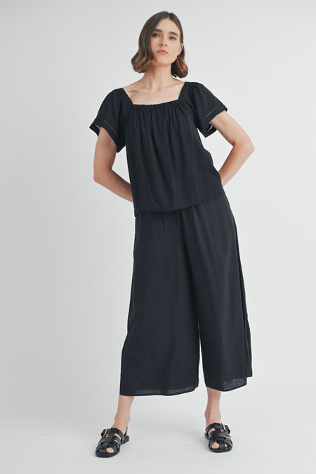 FP63808-2_Black_3038203