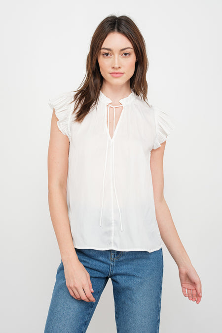 FT66229_Ivory_3038245