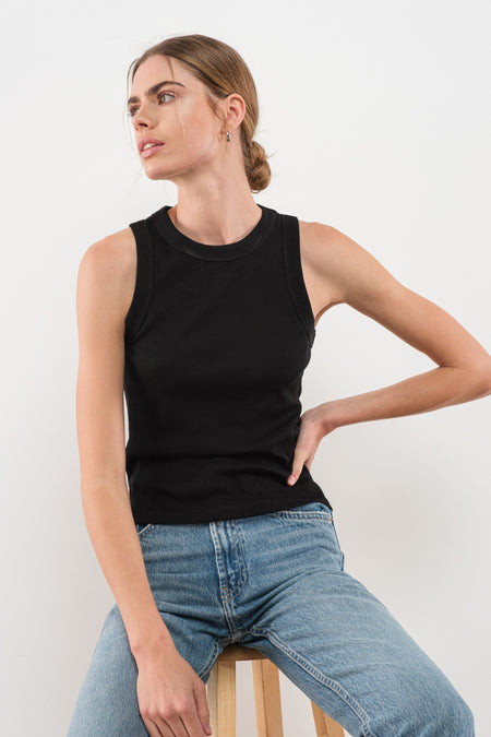 FT65875_Black_3038329