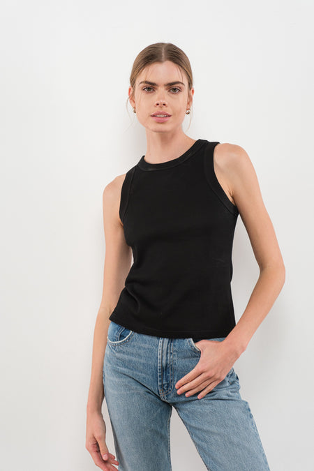 FT65875_Black_3038330