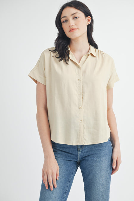 FT67115_BEIGE_3038323