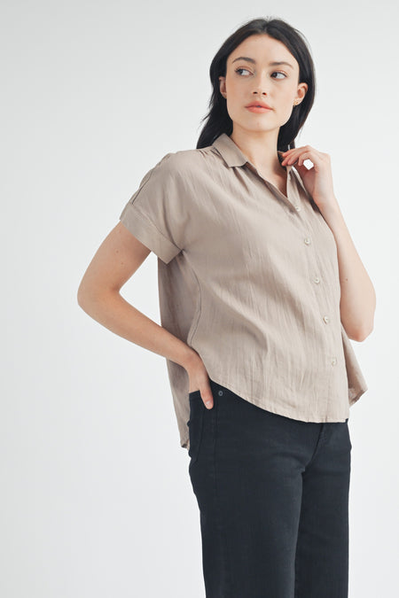 FT67115_Taupe_3038319