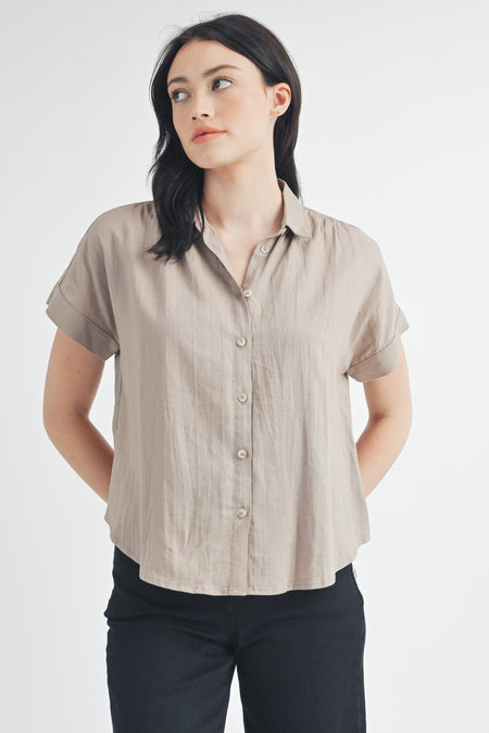 FT67115_Taupe_3038318