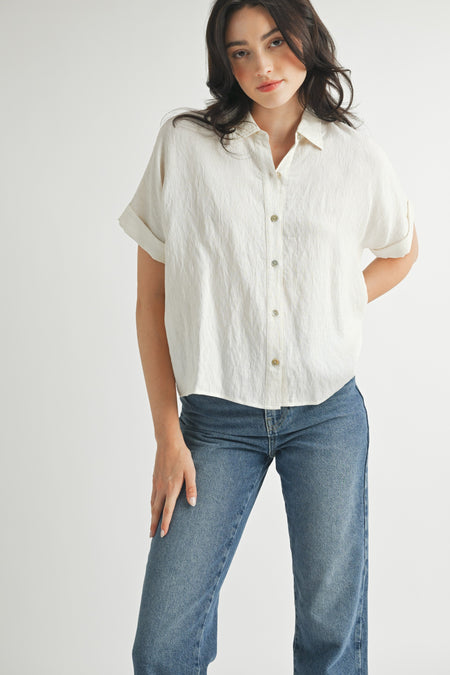 FT67397_Ivory_3038399