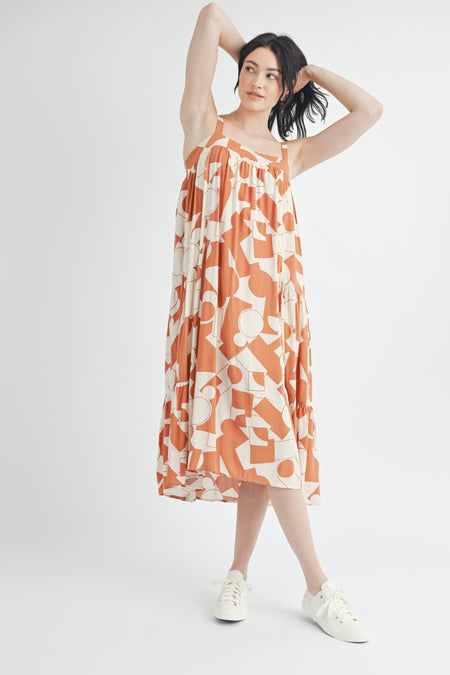 FD66925_Camel_3038442